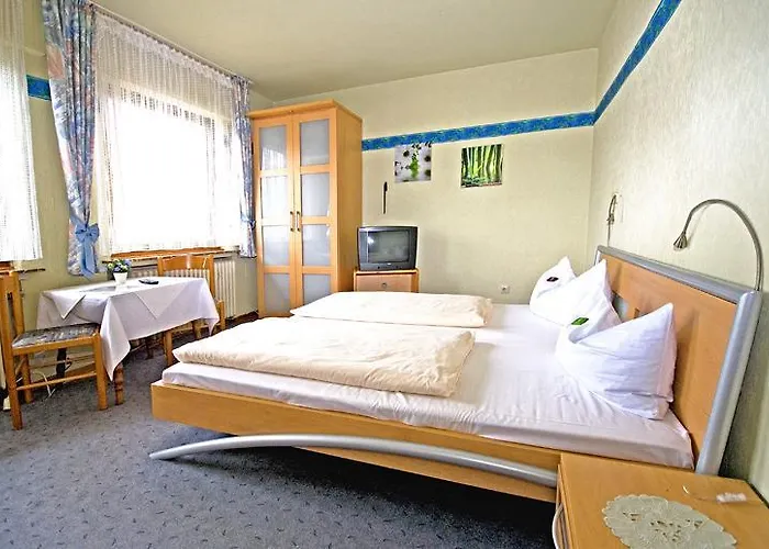 “多福科拉格”旅馆 招待所 3*