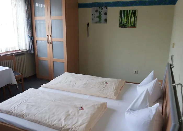 “多福科拉格”旅馆 招待所